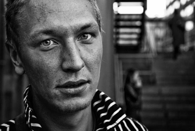 05 R07_7643 800px.jpg